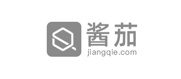 越南女首富为免死刑愿参与卖房还债:有30年房地产经验
